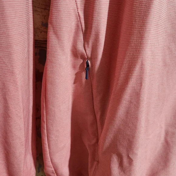 Columbia PFG Windbreaker - Picture 6 of 6